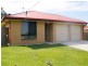 9 Andrea Court, Deception Bay QLD 4508