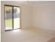 9 Andrea Court, Deception Bay QLD 4508