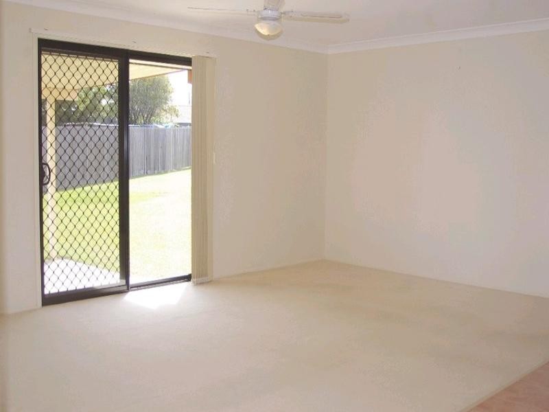 9 Andrea Court, Deception Bay QLD 4508