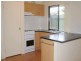9 Andrea Court, Deception Bay QLD 4508