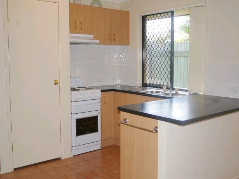 9 Andrea Court, Deception Bay QLD 4508