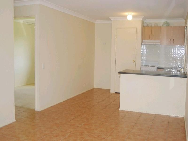 9 Andrea Court, Deception Bay QLD 4508