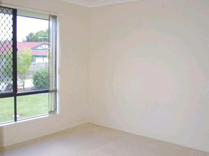 9 Andrea Court, Deception Bay QLD 4508