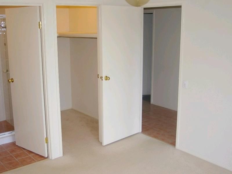 9 Andrea Court, Deception Bay QLD 4508