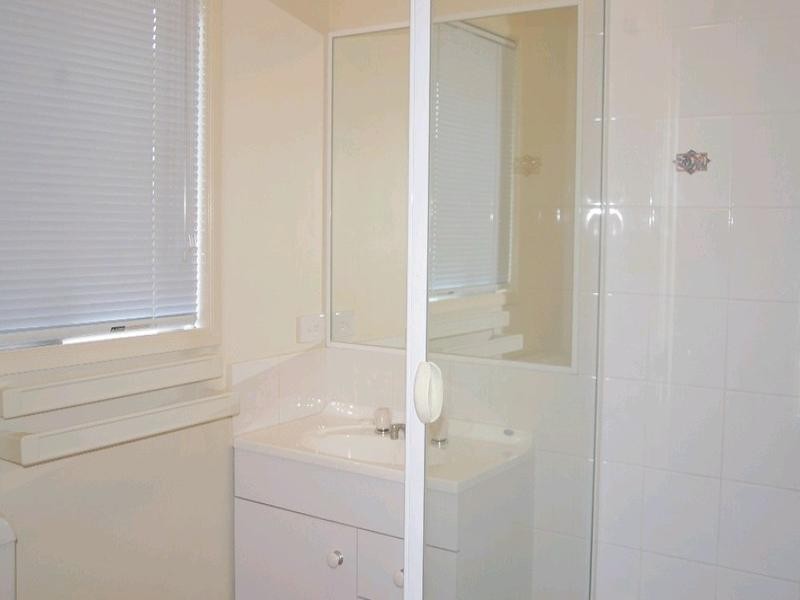 9 Andrea Court, Deception Bay QLD 4508