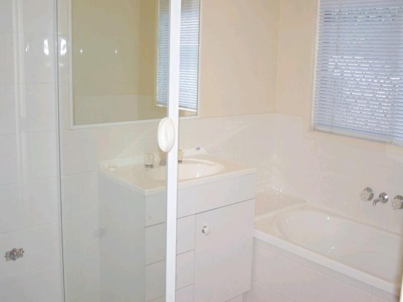 9 Andrea Court, Deception Bay QLD 4508