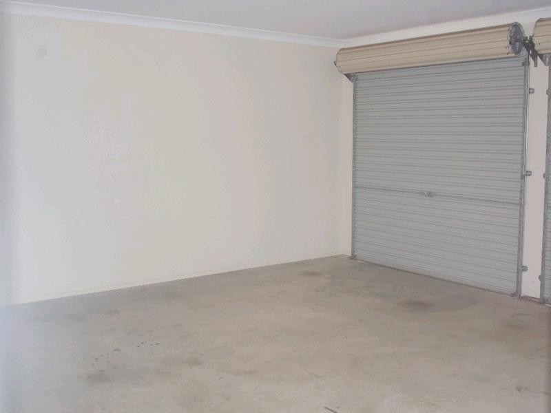 9 Andrea Court, Deception Bay QLD 4508