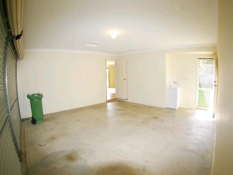 9 Andrea Court, Deception Bay QLD 4508