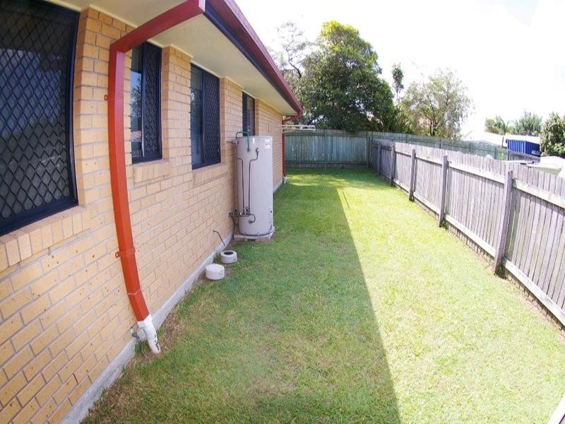 9 Andrea Court, Deception Bay QLD 4508