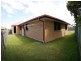 9 Andrea Court, Deception Bay QLD 4508