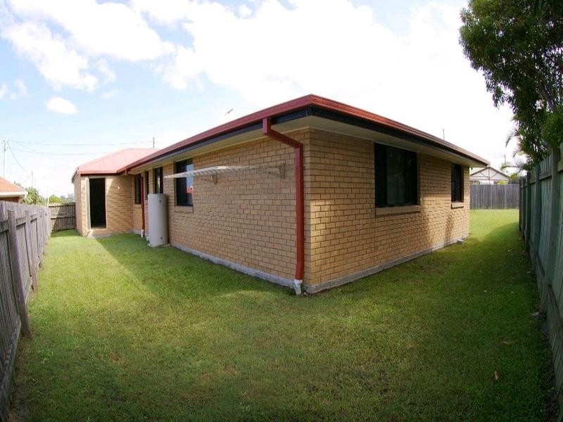 9 Andrea Court, Deception Bay QLD 4508