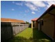 9 Andrea Court, Deception Bay QLD 4508