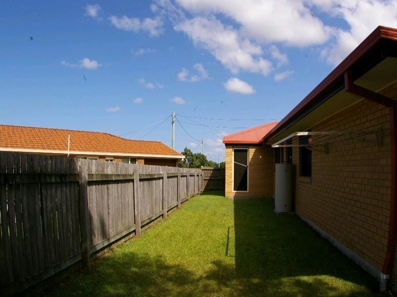 9 Andrea Court, Deception Bay QLD 4508