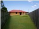 9 Andrea Court, Deception Bay QLD 4508
