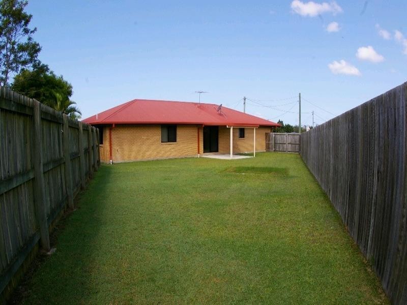 9 Andrea Court, Deception Bay QLD 4508