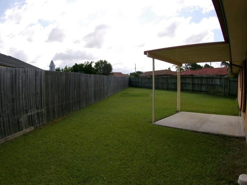 9 Andrea Court, Deception Bay QLD 4508