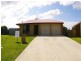 9 Andrea Court, Deception Bay QLD 4508