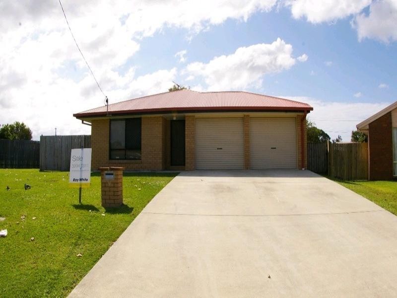 9 Andrea Court, Deception Bay QLD 4508