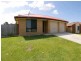 9 Andrea Court, Deception Bay QLD 4508