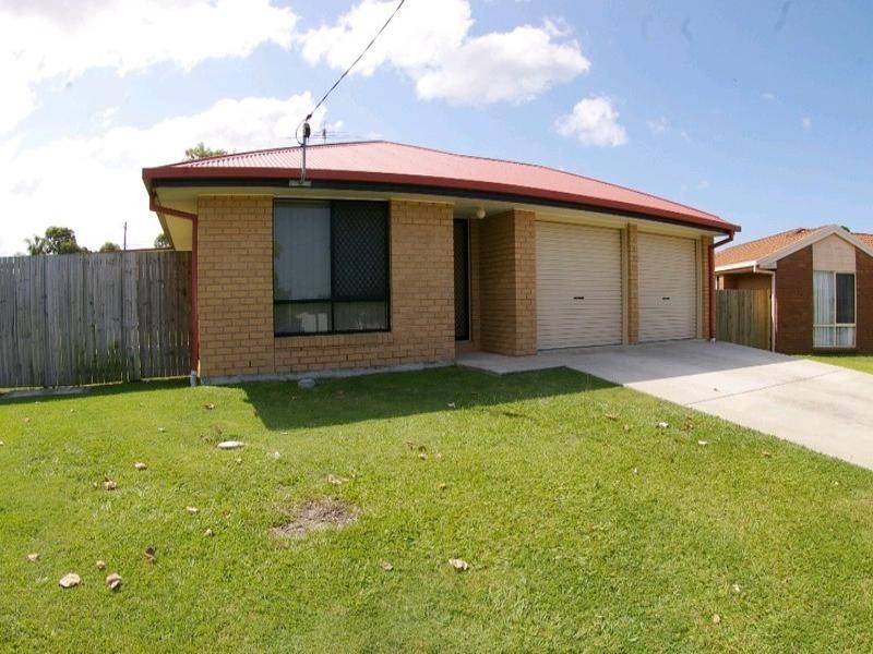 9 Andrea Court, Deception Bay QLD 4508