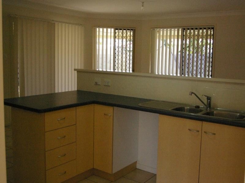 12 Drillham Court, Deception Bay QLD 4508