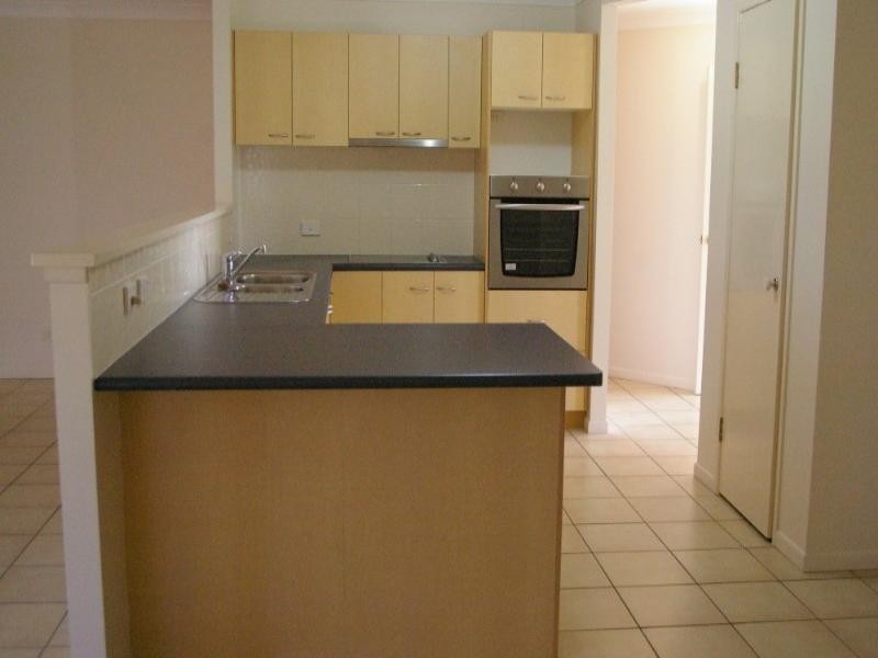 12 Drillham Court, Deception Bay QLD 4508