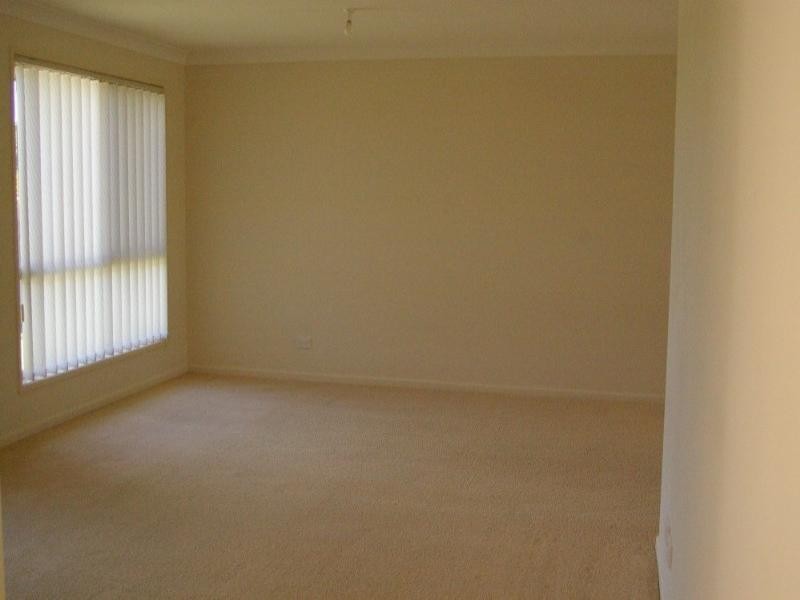 12 Drillham Court, Deception Bay QLD 4508