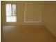12 Drillham Court, Deception Bay QLD 4508