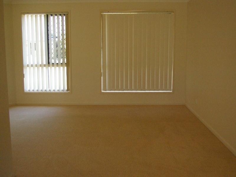 12 Drillham Court, Deception Bay QLD 4508