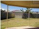 12 Drillham Court, Deception Bay QLD 4508