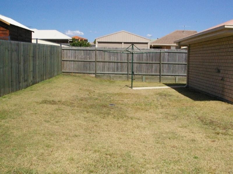 12 Drillham Court, Deception Bay QLD 4508