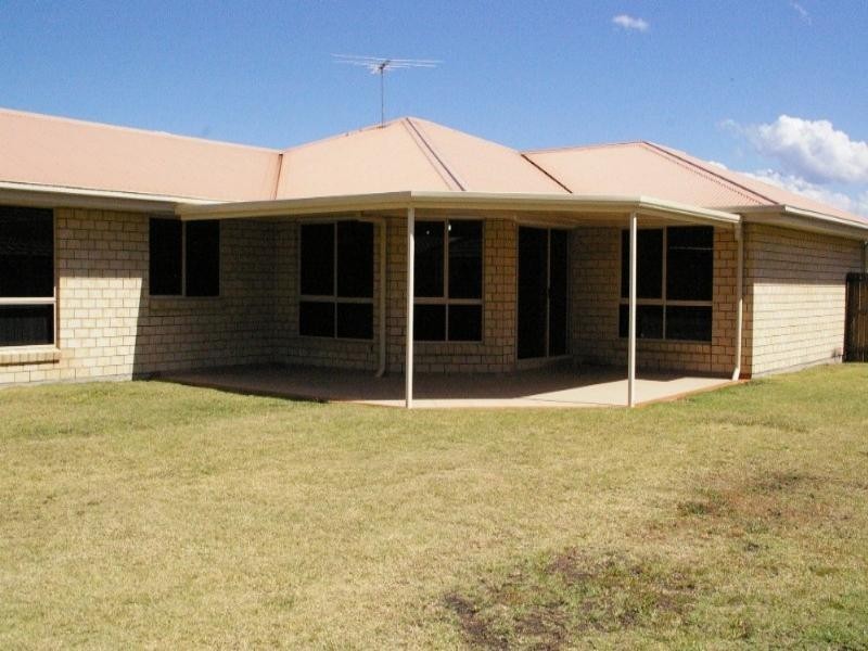 12 Drillham Court, Deception Bay QLD 4508