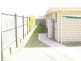 12 Drillham Court, Deception Bay QLD 4508