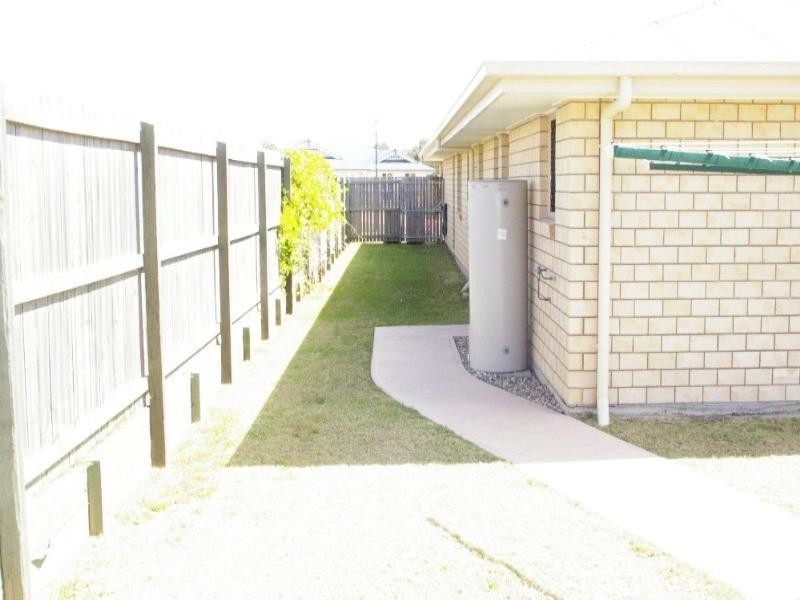 12 Drillham Court, Deception Bay QLD 4508