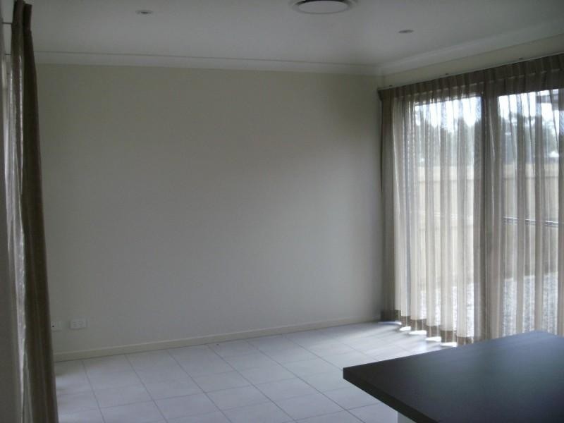 27 Daintree Street, Bellmere QLD 4510