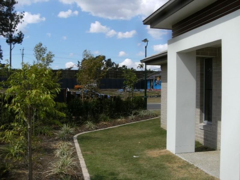 27 Daintree Street, Bellmere QLD 4510