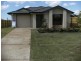 19 Tara Grove, Bellmere QLD 4510