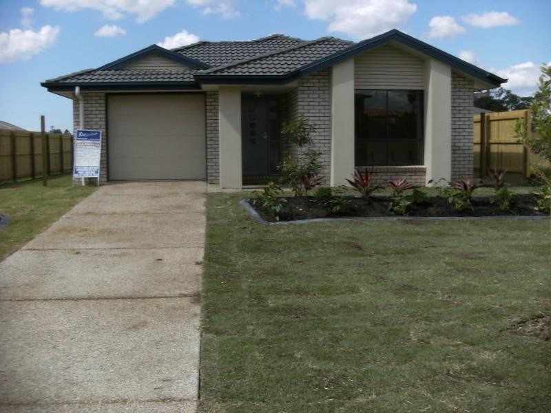 19 Tara Grove, Bellmere QLD 4510