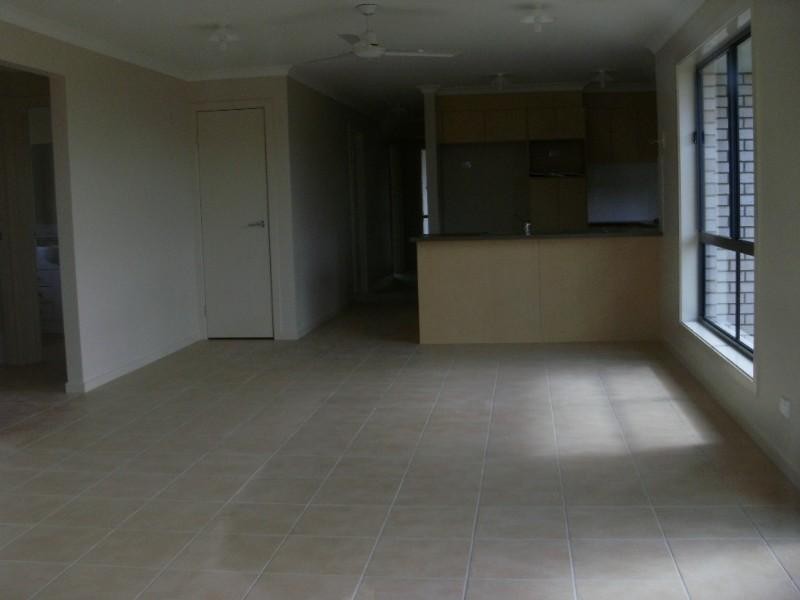 19 Tara Grove, Bellmere QLD 4510