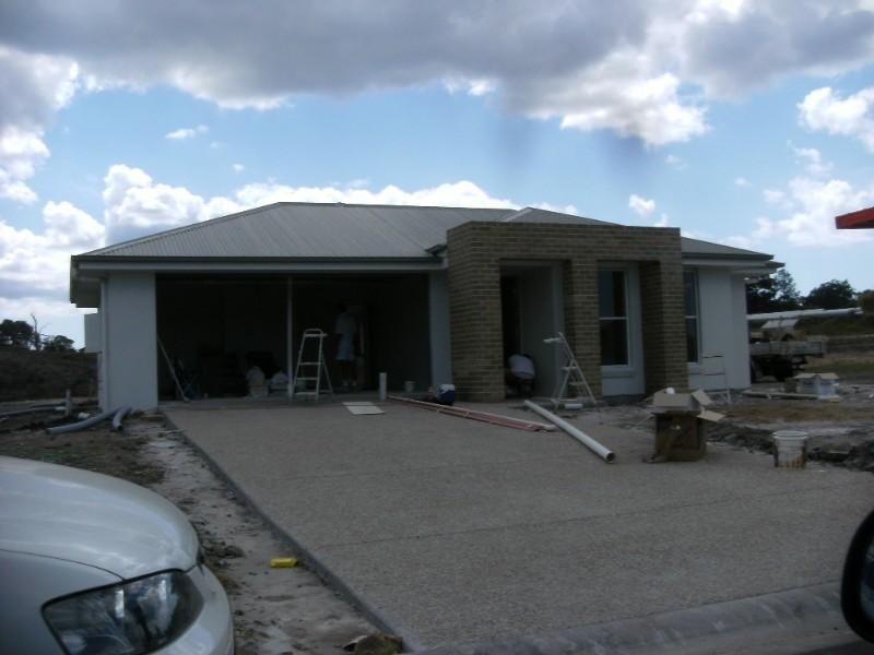 Lot 456 Broadleaf Parade, Ningi QLD 4511