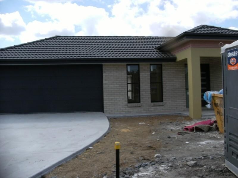 65 Sandstone Drive, Ningi QLD 4511