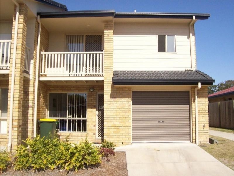 20/80 Webster Road, Deception Bay QLD 4508