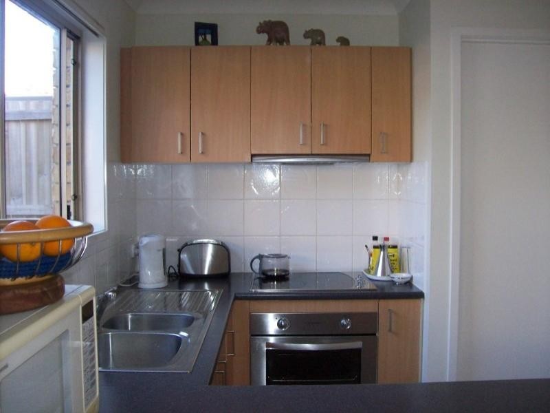 20/80 Webster Road, Deception Bay QLD 4508