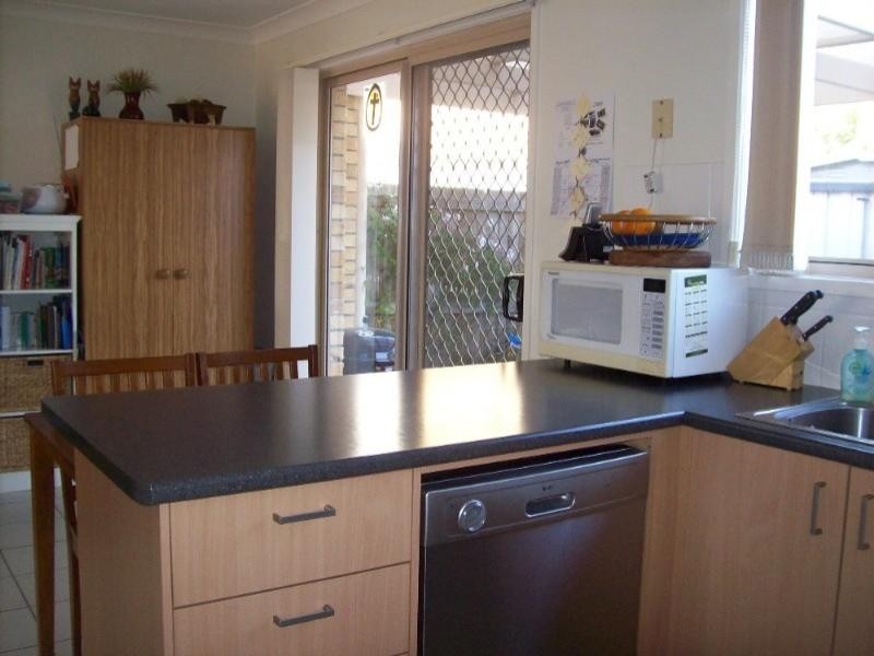 20/80 Webster Road, Deception Bay QLD 4508