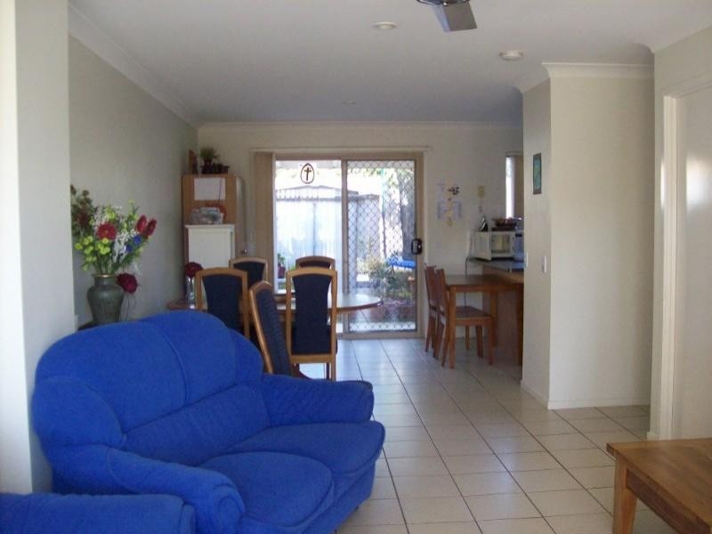 20/80 Webster Road, Deception Bay QLD 4508