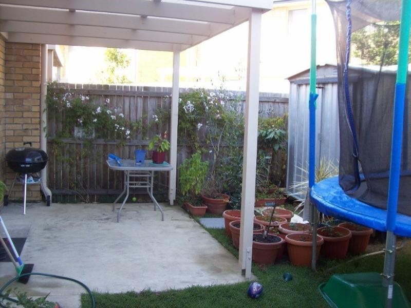 20/80 Webster Road, Deception Bay QLD 4508