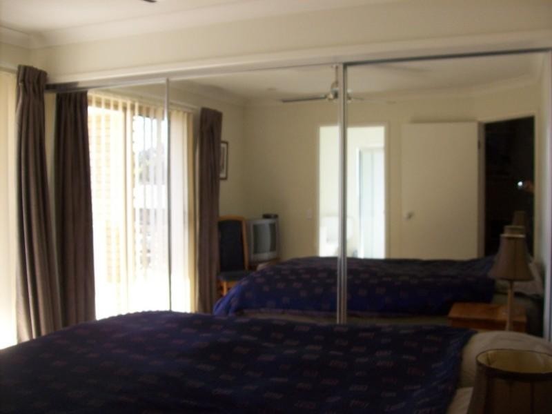 20/80 Webster Road, Deception Bay QLD 4508