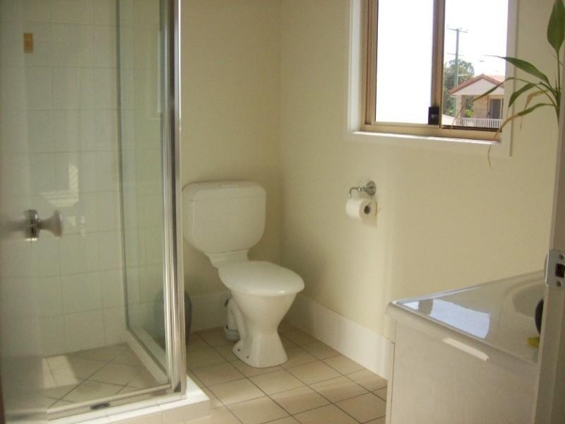 20/80 Webster Road, Deception Bay QLD 4508