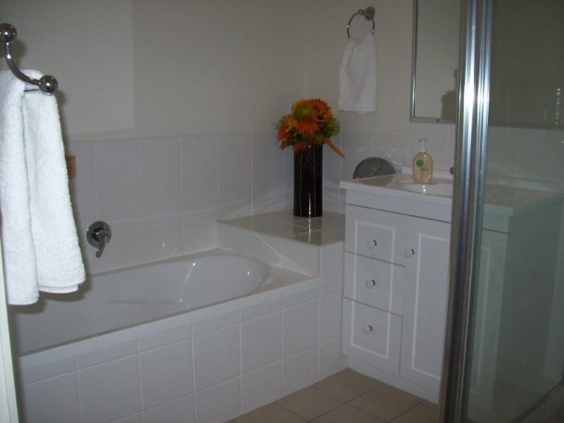 20/80 Webster Road, Deception Bay QLD 4508