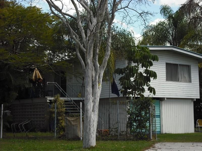 30 Central Avenue, Deception Bay QLD 4508